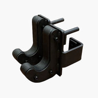 Heavy Duty J-Cup 5/8" (Pair)