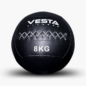 Competition Wall Ball