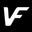 Vesta Fitness logo