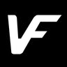 Vesta logo