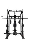 Multi-Functional Smith Machine SM-1001 With FID-Bench