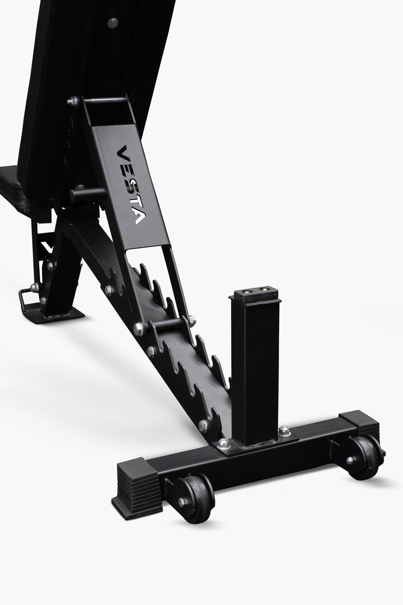 AB-1000_Adjustable_Bench