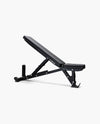 AB1000 bench (adjustable)