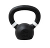 Cast Iron Kettlebells
