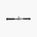 LAT Pull-Down Bar
