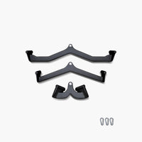 Lat Pulldown Accessories Set