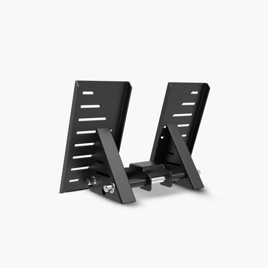 Pioneer Lat Tower Foot Plate