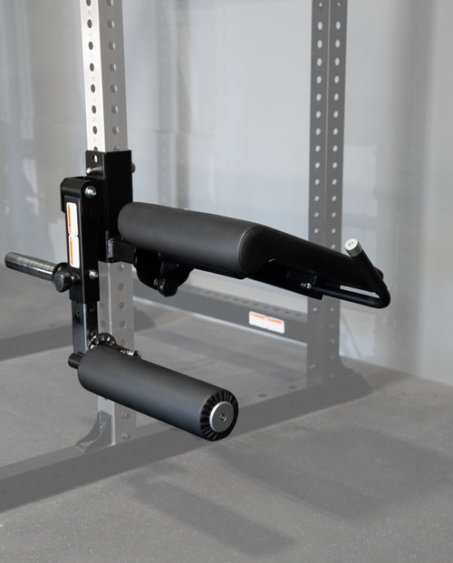 Leg_extension_leg_curl_decline