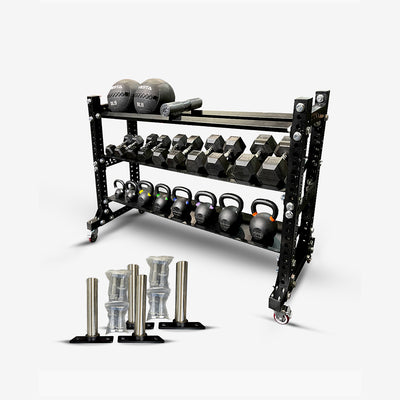 HXD-ERGO Tricep Rope with Ergonomic Handles, Tricep Rope, Twisted Rope, Tricep Rope for Pulling Down with Non-Slip Rubber Handle, for the Gym at Home - Red HXD-ERGO Tricep Rope with Ergonomic Handles, Tricep Rope, Twisted Rope, Tricep Rope for Pulling Down with Non-Slip Rubber Handle, for the Gym at Home - Red