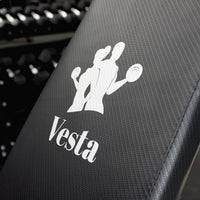 Multi-Functional Smith Machine SM-2001 With FID Bench