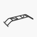 Multi-Grip Pull-Up Bar For 3"x 3" Power Rack and Half Rack 5/8"