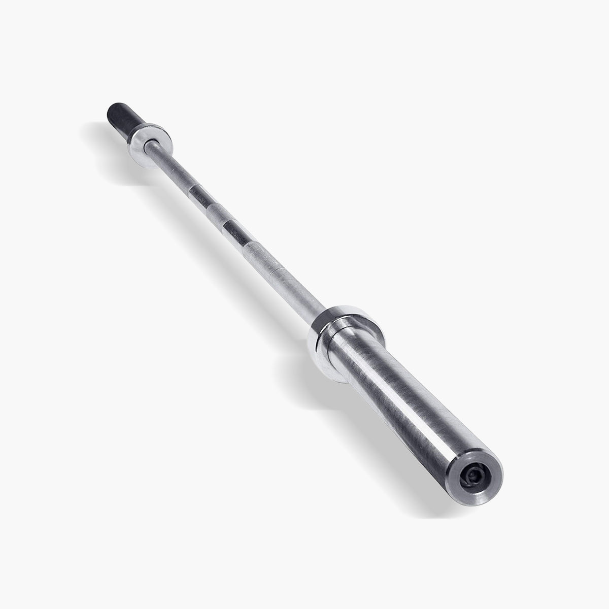 Olympic Barbell | Vesta Fitness