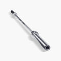 Olympic Barbell