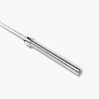 Olympic Barbell