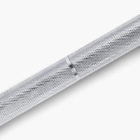 Olympic Barbell