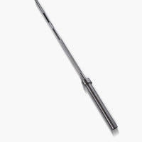 Olympic Barbell