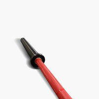 Olympic CrossFit Barbell