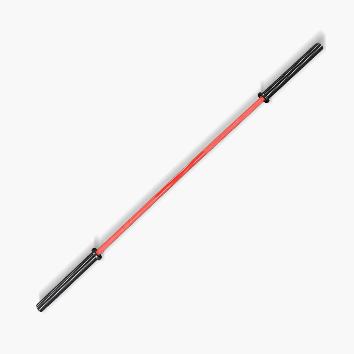 Olympic CrossFit Barbell | Vesta Fitness