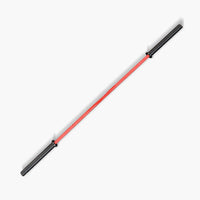 Olympic CrossFit Barbell