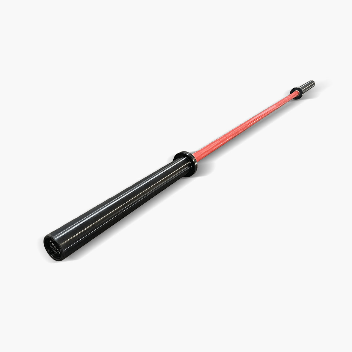 Olympic CrossFit Barbell | Vesta Fitness