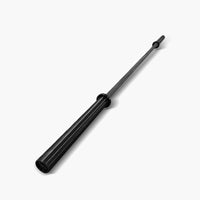 Olympic CrossFit Barbell