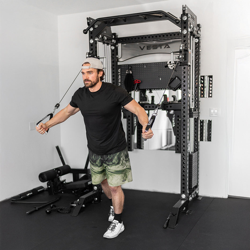 Secret Black Friday Sale Page 2 | Vesta Fitness