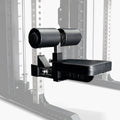 PRO SERIES Lat Pulldown Seat 2.0