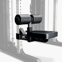 PRO SERIES Lat Pulldown Seat 2.0