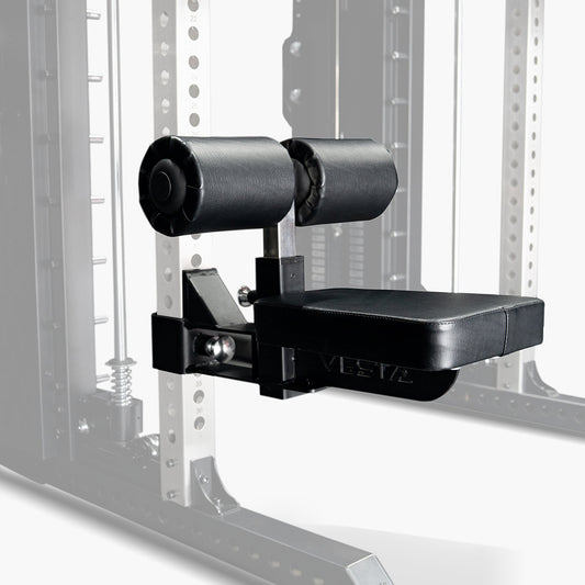 PRO SERIES Lat Pulldown Seat 2.0