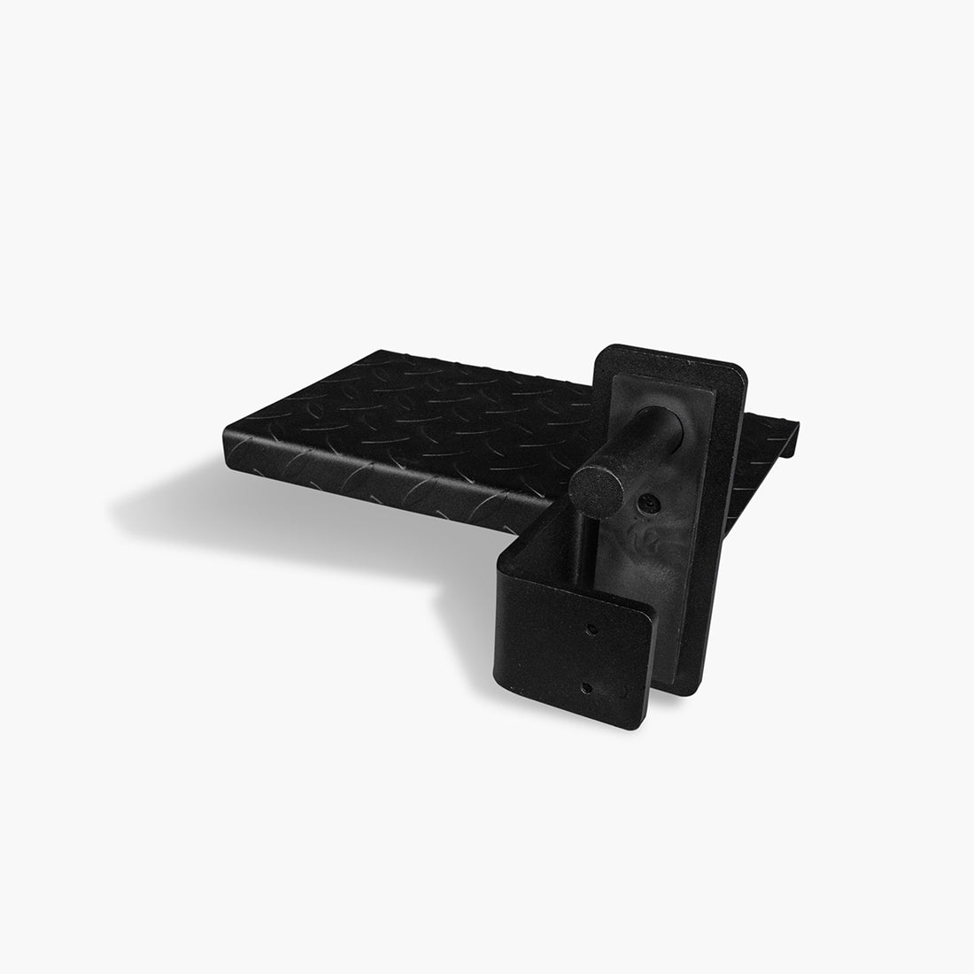 PRO SERIES Step-Up Plate (Pair) | Vesta Fitness