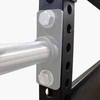 PRO SERIES Storage Rack