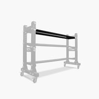 PRO SERIES Storage Rack