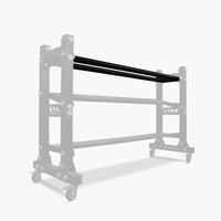 PRO SERIES Storage Rack