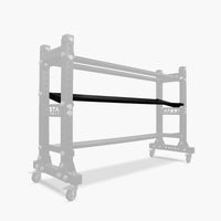 PRO SERIES Storage Rack