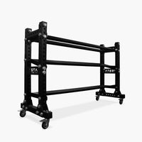 PRO SERIES Storage Rack
