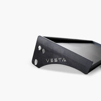 PRO SERIES Storage Shelf