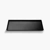 PRO SERIES Storage Shelf