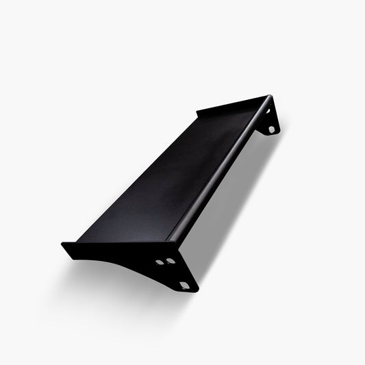 PRO SERIES Storage Shelf