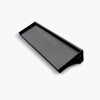 PRO SERIES Storage Shelf