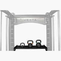 PRO SERIES Storage Shelf