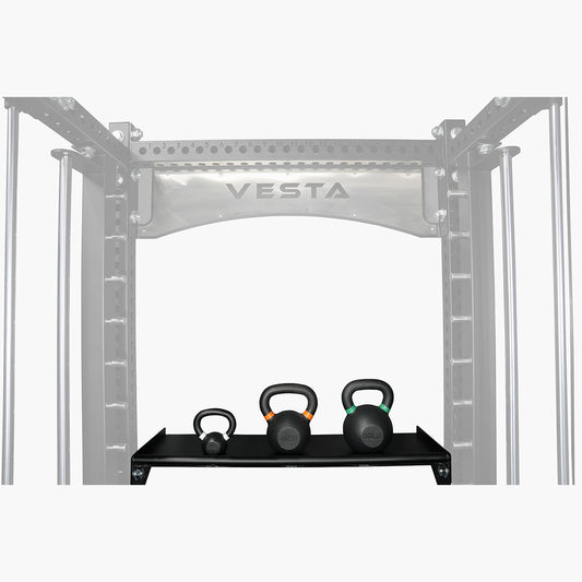 PRO SERIES Storage Shelf