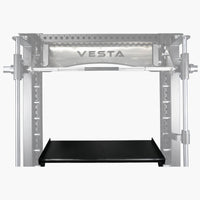 PRO SERIES Storage Shelf