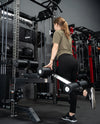 PRO_SERIES_Ultimate_Power_Seat_Model_Exercise Leg Curl