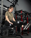 PRO_SERIES_Ultimate_Power_Seat_Model_Exercise Leg Extension
