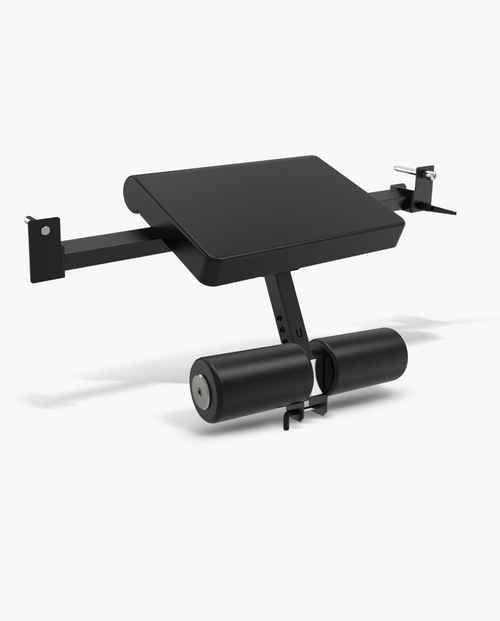 PioneerRackHipThrustLegCurlAttachment_foampad