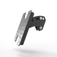 Pioneer Adjustable Foot Plate