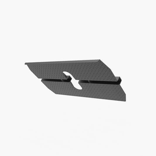 Pioneer Leg Press Attachment