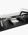 Pioneer Leg Press Attachment