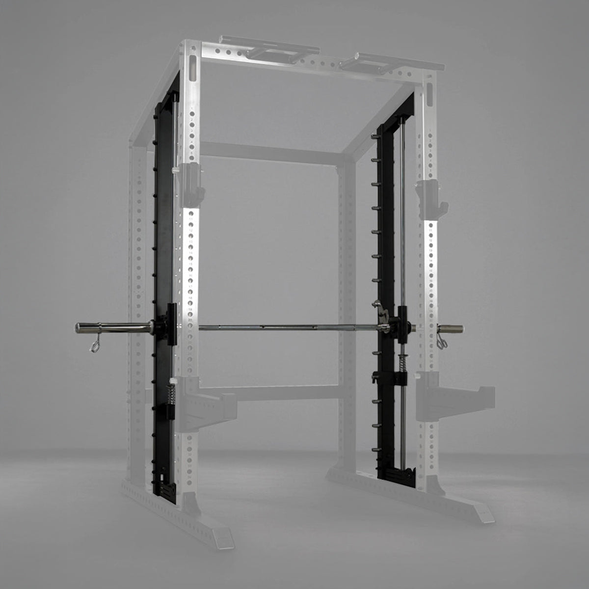 Pioneer Smith Module | Vesta Fitness