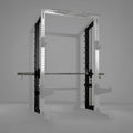 Pioneer Smith Module